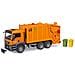 Man Tgs Mll-lkw 03760 (03760) - Foto miniatura 1