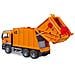 Man Tgs Mll-lkw 03760 (03760) - Foto miniatura 4