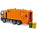 Man Tgs Mll-lkw 03760 (03760) - Foto miniatura 3