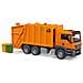 Man Tgs Mll-lkw 03760 (03760) - Foto miniatura 2