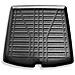Pro-fit, Vasca Baule Su Misura In Tpe - Compatibile Per Skoda Kodiaq (04/17>08/21) - Skoda Kodiaq (04/17>05/24) - Foto miniatura 1