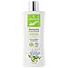 Shampoo Acqua Termale Capelli Grassi Seboregolatore 250ml Montbrun - Foto miniatura 1