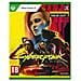 Videogioco Bandai 116138 Xbox Series Cyberpunk 2077 Ultimate Edi - Foto miniatura 1