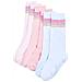 Calzini per Bambini 5 Paia EU 23-26 - Foto miniatura 1