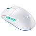 M8 mouse Mano destra RF Wireless Ottico 26000 DPI - Foto miniatura 2