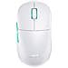 M8 mouse Mano destra RF Wireless Ottico 26000 DPI - Foto miniatura 1