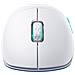 M8 mouse Mano destra RF Wireless Ottico 26000 DPI - Foto miniatura 5