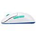 M8 mouse Mano destra RF Wireless Ottico 26000 DPI - Foto miniatura 7