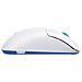 M8 mouse Mano destra RF Wireless Ottico 26000 DPI - Foto miniatura 8