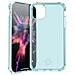 Cover Per Iphone 11 Rinforzata Spectrum Clear, Trasparente - Foto miniatura 1
