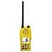 Radio Navicom Rt420 Max Vhf - Foto miniatura 1