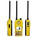 Radio Navicom Rt420 Max Vhf - Foto miniatura 2