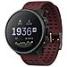 Smartwatch Vertical 1,4' Bordeaux - Foto miniatura 1
