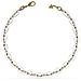Collana Donna Guess Jubn01410jwygwht-u - Foto miniatura 1