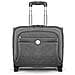 Yosemite Trolley Guscio morbido Grigio 25 L Feltro in PET - Foto miniatura 1