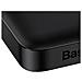 Power Bank Baseus Ppbd050301 Nero 10000 Mah - Foto miniatura 2