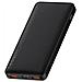 Power Bank Baseus Ppbd050301 Nero 10000 Mah - Foto miniatura 4