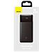 Power Bank Baseus Ppbd050301 Nero 10000 Mah - Foto miniatura 6