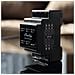 LAN Switch - Interrut DIN rail con 5 porte RJ45 ether - Foto miniatura 3