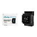 LAN Switch - Interrut DIN rail con 5 porte RJ45 ether - Foto miniatura 5