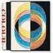 Alexandra Loske - The book of colour concepts. Ediz. inglese, francese, tedesca e spagnola - Foto miniatura 1