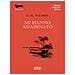 G. M. Wilson - Mi Hanno Assassinato - Foto miniatura 1