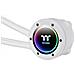 Th120 V2 Argb Sync Cpu Liquid Cooler Snow Edition/all-in-one Liquid Cooling System/fan 120mm*1/pwm 500~2000 Rpm/infinity - Foto miniatura 3