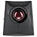 Trackball Slimblade Pro - Foto miniatura 1