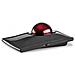 Trackball Slimblade Pro - Foto miniatura 3