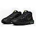 Lebron Witness Viii Fb2239-002, Uomini, Nero, 41 - Foto miniatura 2