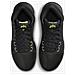 Lebron Witness Viii Fb2239-002, Uomini, Nero, 41 - Foto miniatura 4