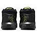 Lebron Witness Viii Fb2239-002, Uomini, Nero, 41 - Foto miniatura 6