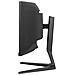 Monitor 45" LED Curvo G-MASTER 5120 x 1440 UWQHD Tempo di Risposta 0,8 ms 165 Hz - Foto miniatura 4