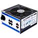 Alimentatore PC CTG-650C 650 W 24-pin ATX ATX 80 PLUS Nero - Foto miniatura 1