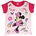 Completo Minnie min24-1335 pol s2-8a Ragazza - Foto miniatura 2
