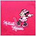 Completo Minnie min24-1335 pol s2-8a Ragazza - Foto miniatura 5