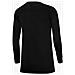 Maglia Dri-Fit Park Av2611-010 Bambino Taglia Xl Colore Nero - Foto miniatura 2