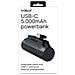 POWERBANK COMPACT USB-C 5000 BK - Foto miniatura 2