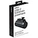 POWERBANK COMPACT USB-C 5000 BK - Foto miniatura 3