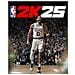 PS4 NBA 2K25 EU - Foto miniatura 1
