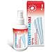 sole Spray 50ml - Foto miniatura 1