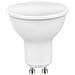 Faretto Led 9 Watt Luce Naturale 4000k Gu10 Ad Incasso Lampadina 9w - Foto miniatura 1