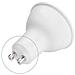 Faretto Led 9 Watt Luce Naturale 4000k Gu10 Ad Incasso Lampadina 9w - Foto miniatura 2