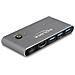 Switch KVM HDMI 8K 60 Hz con USB 5 Gbps - Foto miniatura 1