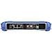 Ideal R171000 Securitest Ip-cctv-kameratester (r171000) - Foto miniatura 1