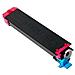 Mxc35tm Cartuccia Toner 1 Pz Originale Magenta - Foto miniatura 2