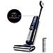 Floor One S6 Scopa Ricaricabile senza Sacco Potenza 230 W Colore Nero - Foto miniatura 1
