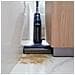 Floor One S6 Scopa Ricaricabile senza Sacco Potenza 230 W Colore Nero - Foto miniatura 6