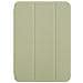 Smart Folio For Ipad Mini A17 Pro - Sage (mc2v4zm /a) - Foto miniatura 1