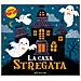 Kathryn Jewit - La casa stregata. Ediz. illustrata - Foto miniatura 1